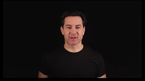 #WalkAway Campaign…