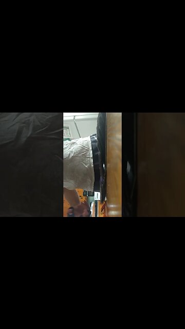 more videos to come got a 40 pack trick or trade booster bundle for sale or trade