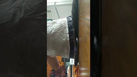 more videos to come got a 40 pack trick or trade booster bundle for sale or trade