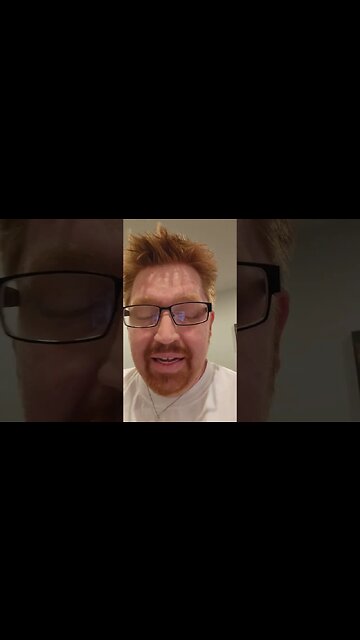 The Lastest Gun in the West has Bart Discovering Buck Mccoy #shorts