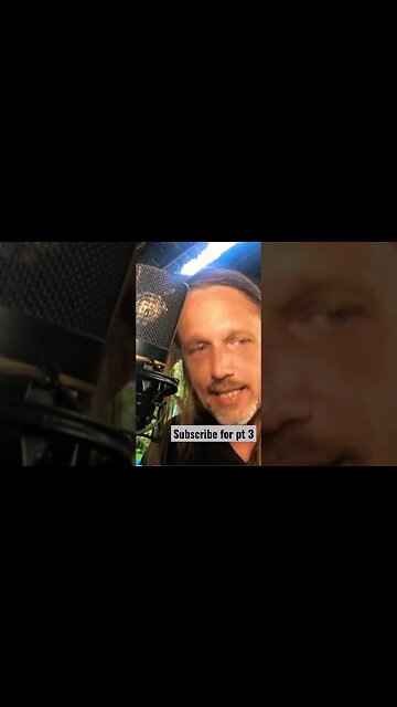 AI plus Quantum Computers=The Singularity