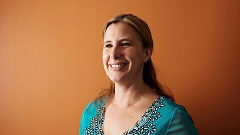 America's Best-Known Practitioner Of Youth Gender Medicine Is Being Sued