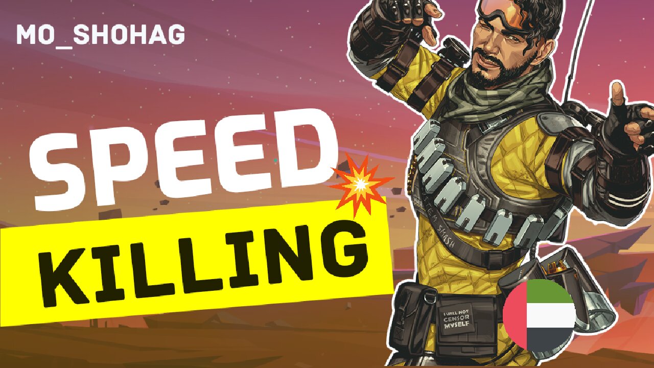 Zombie attack killing phone new video games 2014