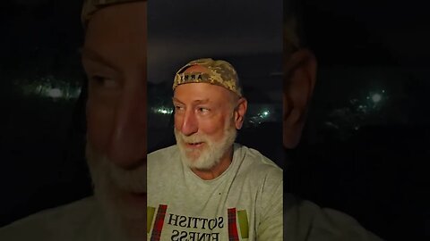 Monday night Recap, Tuesday is live stream at the Gym 10am central time