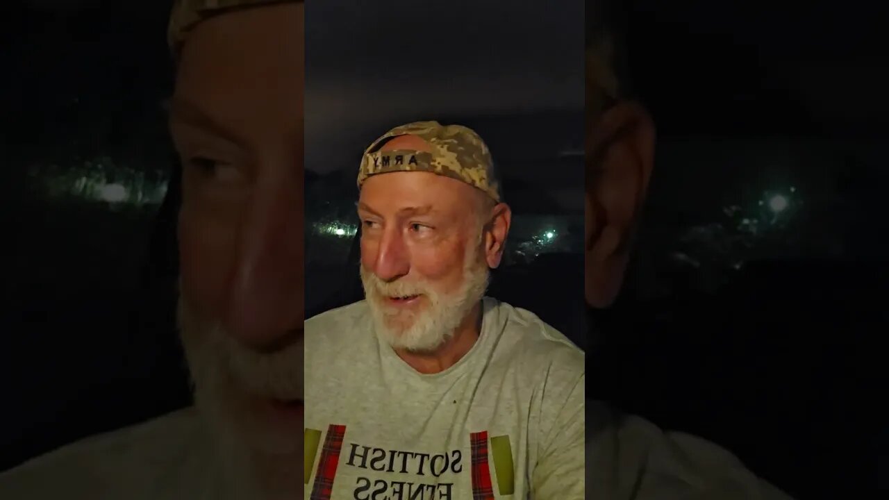 Monday night Recap, Tuesday is live stream at the Gym 10am central time