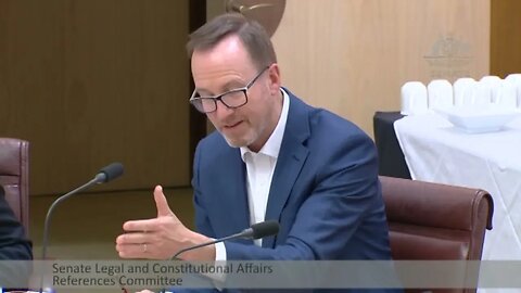 Calvary Hospital Taken Over Suddenly | Part 2