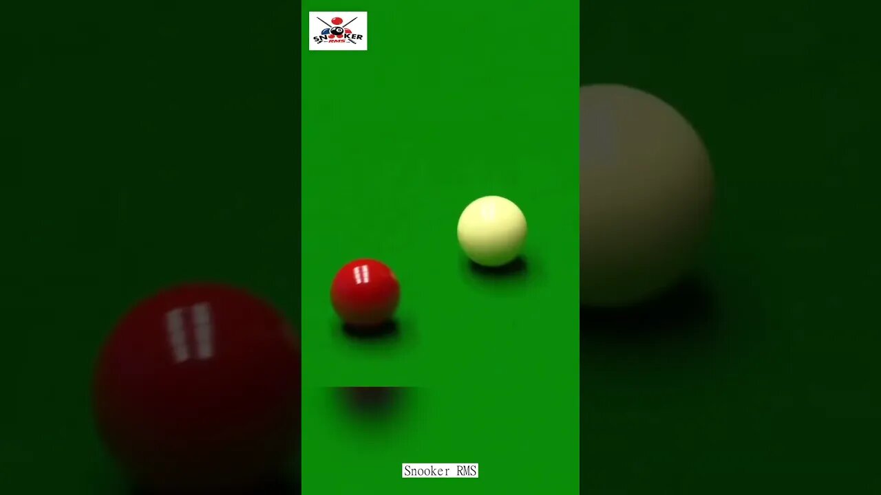 Brecel VS G Wilson | #brecel #wilson #foryou #snooker2023 #games #champion #matches #shortsvideo