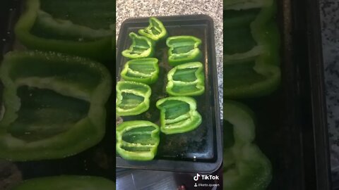 keto recipes | low carb | low carb foods | low carb recipes for weight loss #Shorts