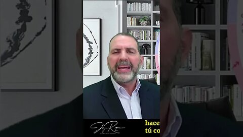 Planeta regente de su casa 2, en la casa 11. #astrologia