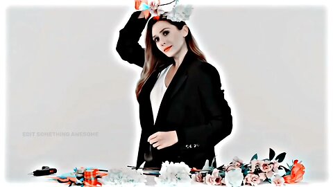 COPINESS EDITZ
