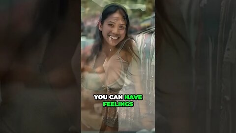 the Hidden Side of Interracial Connections