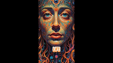 perspectives on what the purpose of life may be