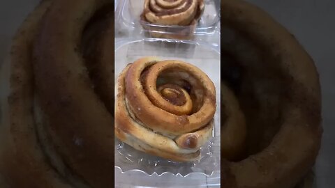 These rolls are 🔥🔥🔥 | The Rustic Oven Co #shorts #foodie #cake