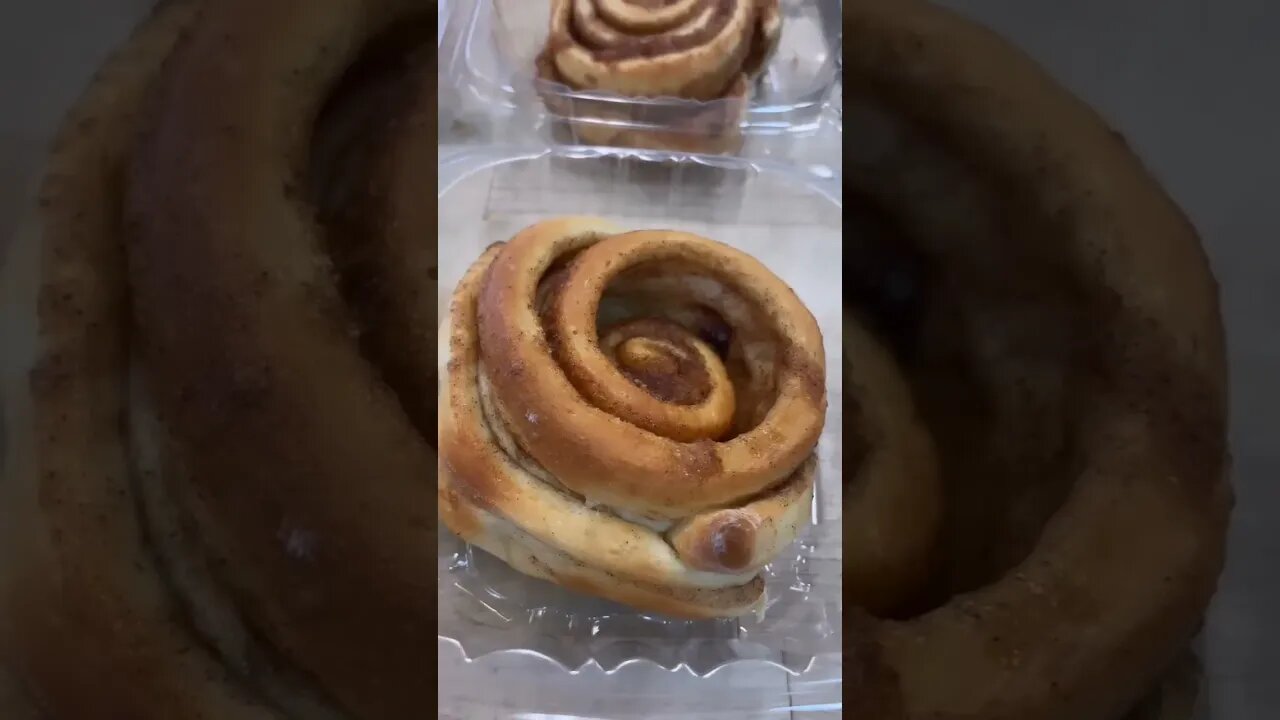 These rolls are 🔥🔥🔥 | The Rustic Oven Co #shorts #foodie #cake