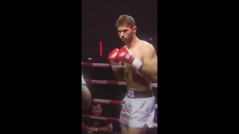 You need to understand the ethos to succeed