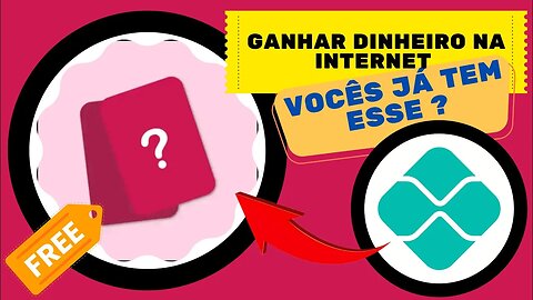 JOGO PAGOU 4 VEZES SEGUIDAS EM SEGUNDOS. JOGO NOVO PARA GANHAR DINHEIRO NA INTERNET !