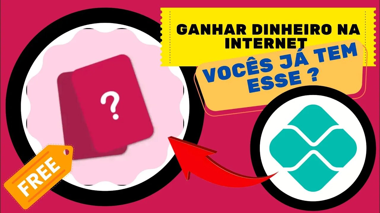JOGO PAGOU 4 VEZES SEGUIDAS EM SEGUNDOS. JOGO NOVO PARA GANHAR DINHEIRO NA INTERNET !
