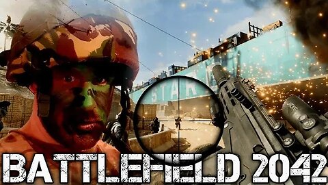 100 Kills In 1Minute Insane With A Sniper Rifle | Online Community Gameplay