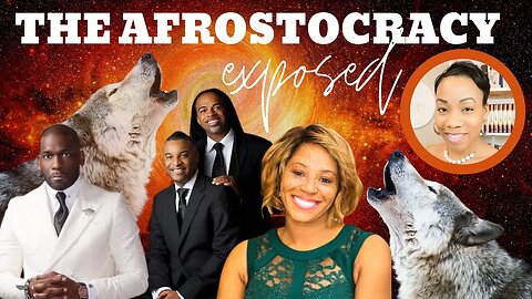 Jamal Bryant Fails the LGBT Community & Rep Meisha Mainor Exposes the Afrostocracy