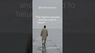 Unleash Your Potential and Achieve Success