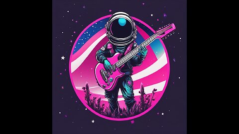 Sunday Blues Jam #264