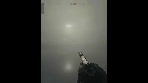 Modern Warfare 3 Lost in a whole new world #shorts #mw3 #cod