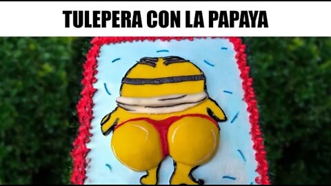 MEMES THAT MAKE YOUR DAY || rendom memes || funny memes