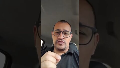 Existe uma construção que se chama:Paciência e resiliência