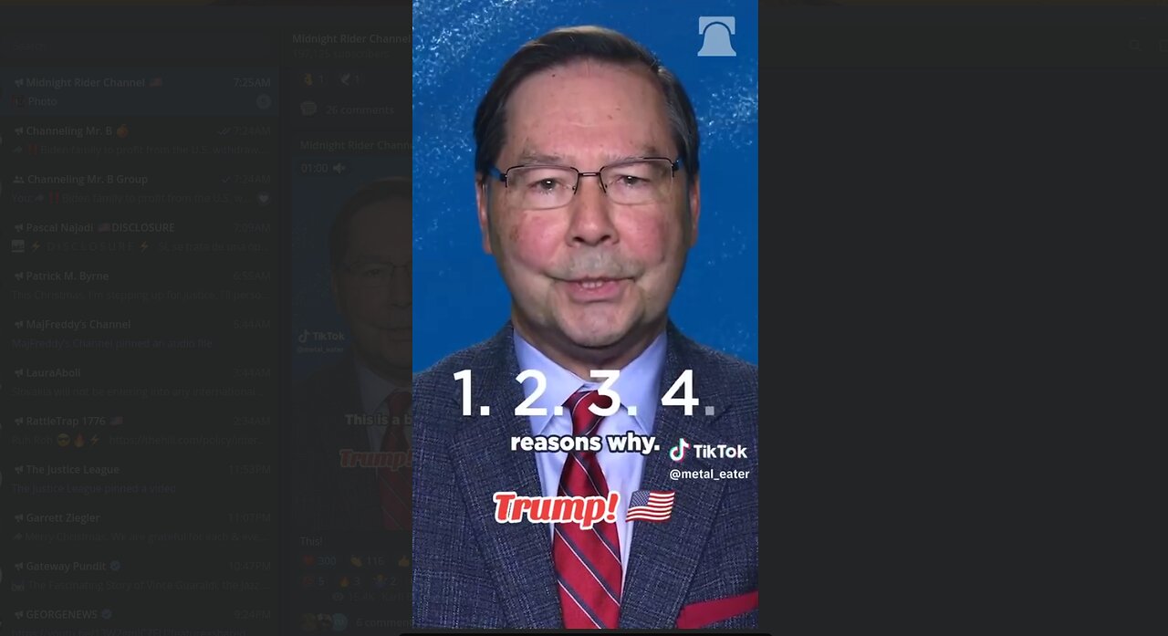 Colorado Court decision - 4 reasons why SCOTUS will throw it out