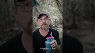 Need to filter your water? Do This!