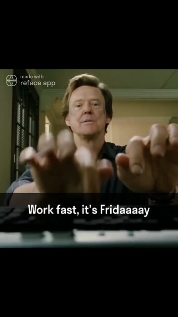 The Ultimate Donald Trump Meme!