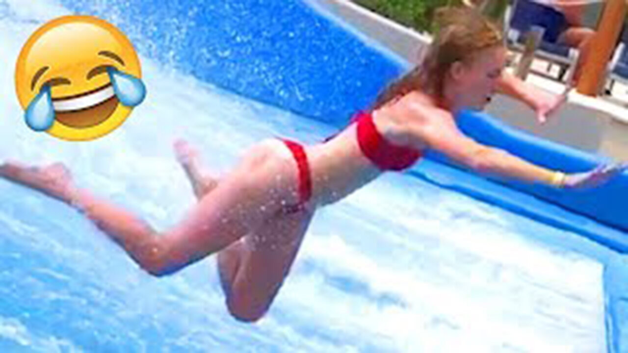 Funny & Hilarious Peoples Life😂 - Fails, Memes, Pranks and Amazing Stunts by Juicy Life🍹Ep. 5