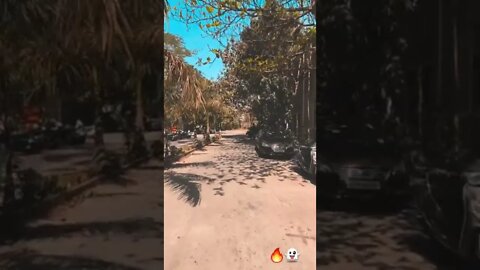 🔥👀 | VIEW | #view #viral #LOVE #HEART