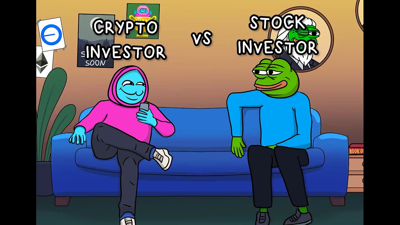 😂😂😂 #stock #crypto #invest #trader #finance #defi #web3 #donaldtrumph #elonmusk #video