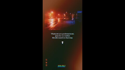 Sad_song