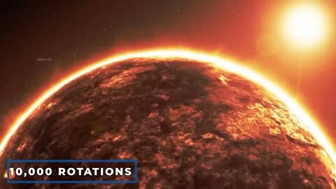 NASA Announced A Bizarre New Discovery That No One Can Explain