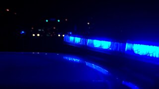 Targeted hate crimes in the rise
