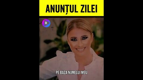 🔴 OAMENII ÎN STARE DE ȘOC
