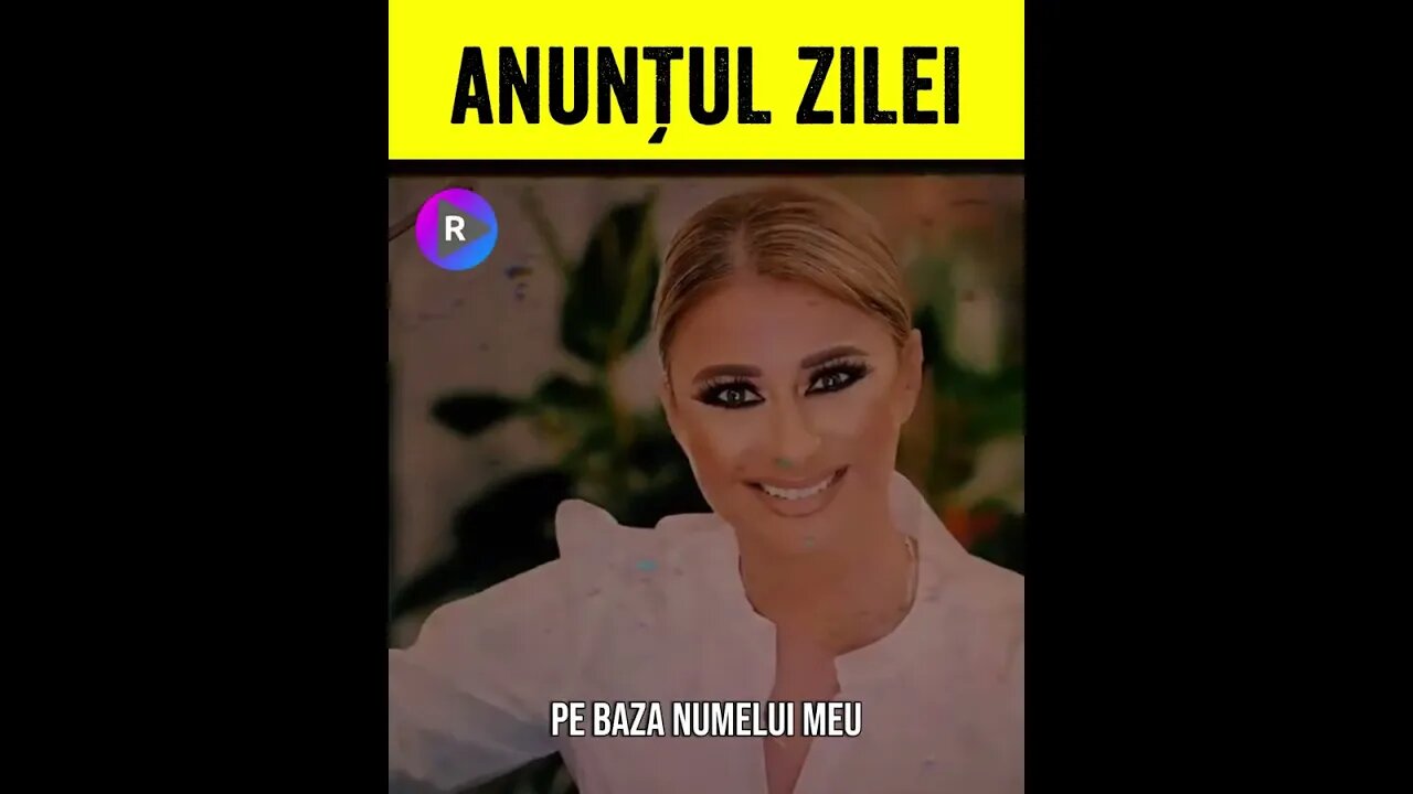 🔴 OAMENII ÎN STARE DE ȘOC