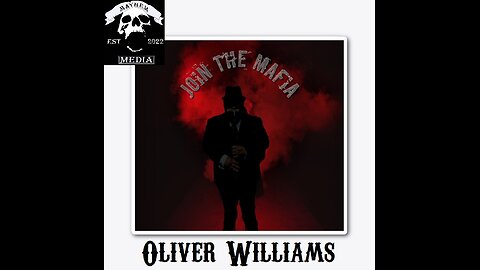 Mayhemtainment 23: Managing and Refereeing in the Indies with Oliver Williams