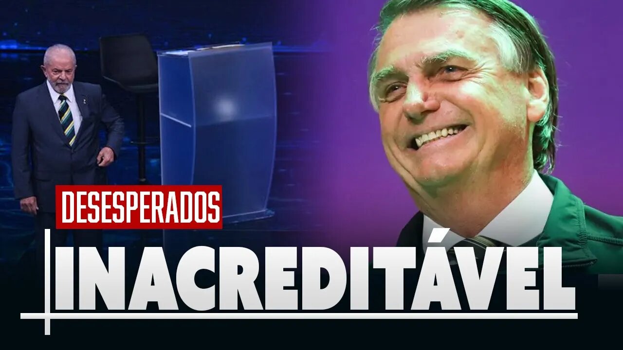Estão jogando a toalha! 😂