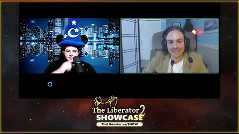 Freedom Summit Highlights Featuring Leslie Powers, AwakenYaMind & Chris Jantzen