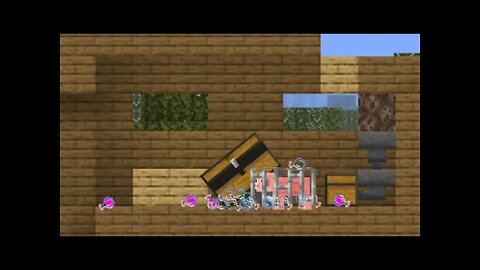 Super Pig