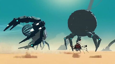 Planet Of Lana End Game #2 @NEWxXxGames #planetoflana