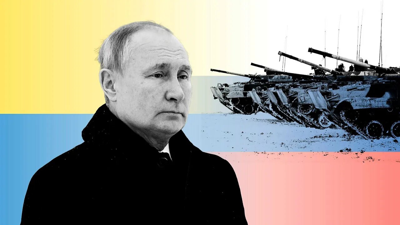 Russia The defense announces the killing of hundreds of Ukrainian forces and the destruction of doz