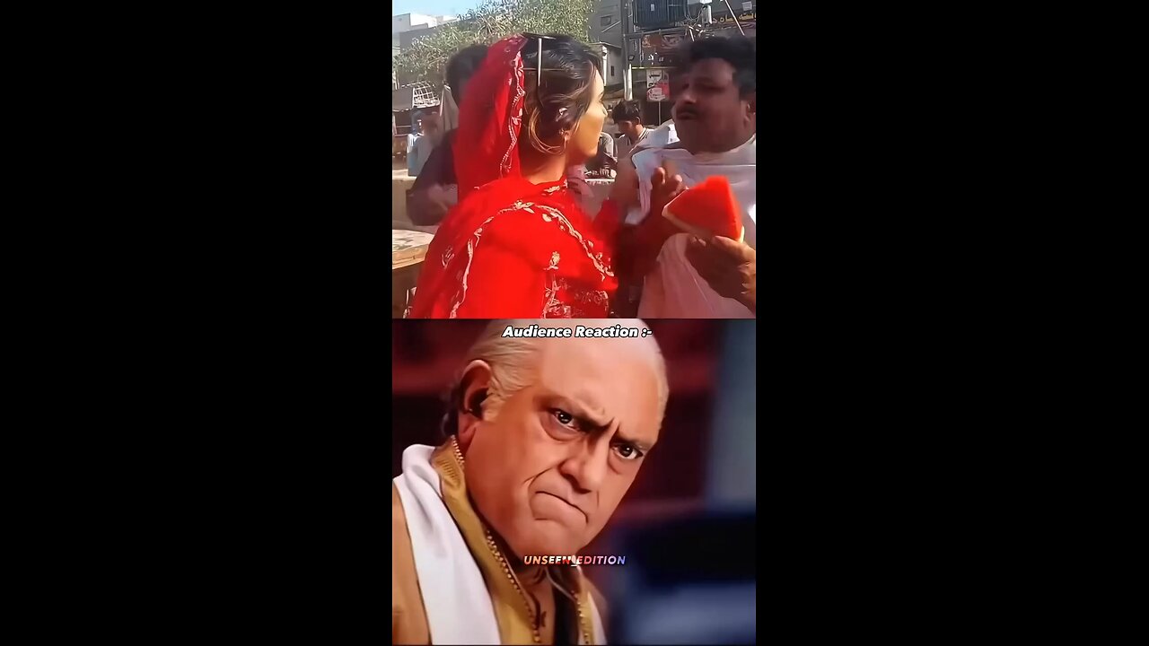 Pura Thela Lal Hai🤣🤣