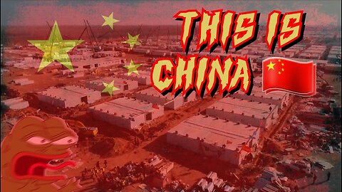 Happening Now In China Dec 2022