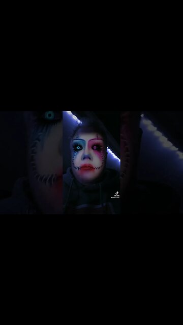 BBLIVE1969 TIKTOK shorts