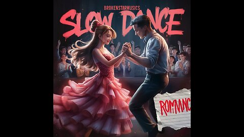 Slow Dance Song
