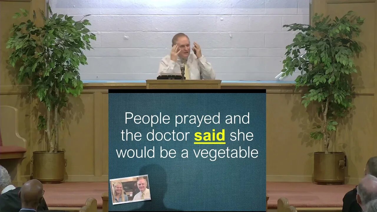 Sermon Sunday December 26, 2021